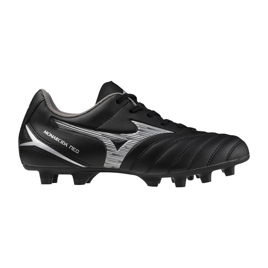 MIZUNO P1GB242503