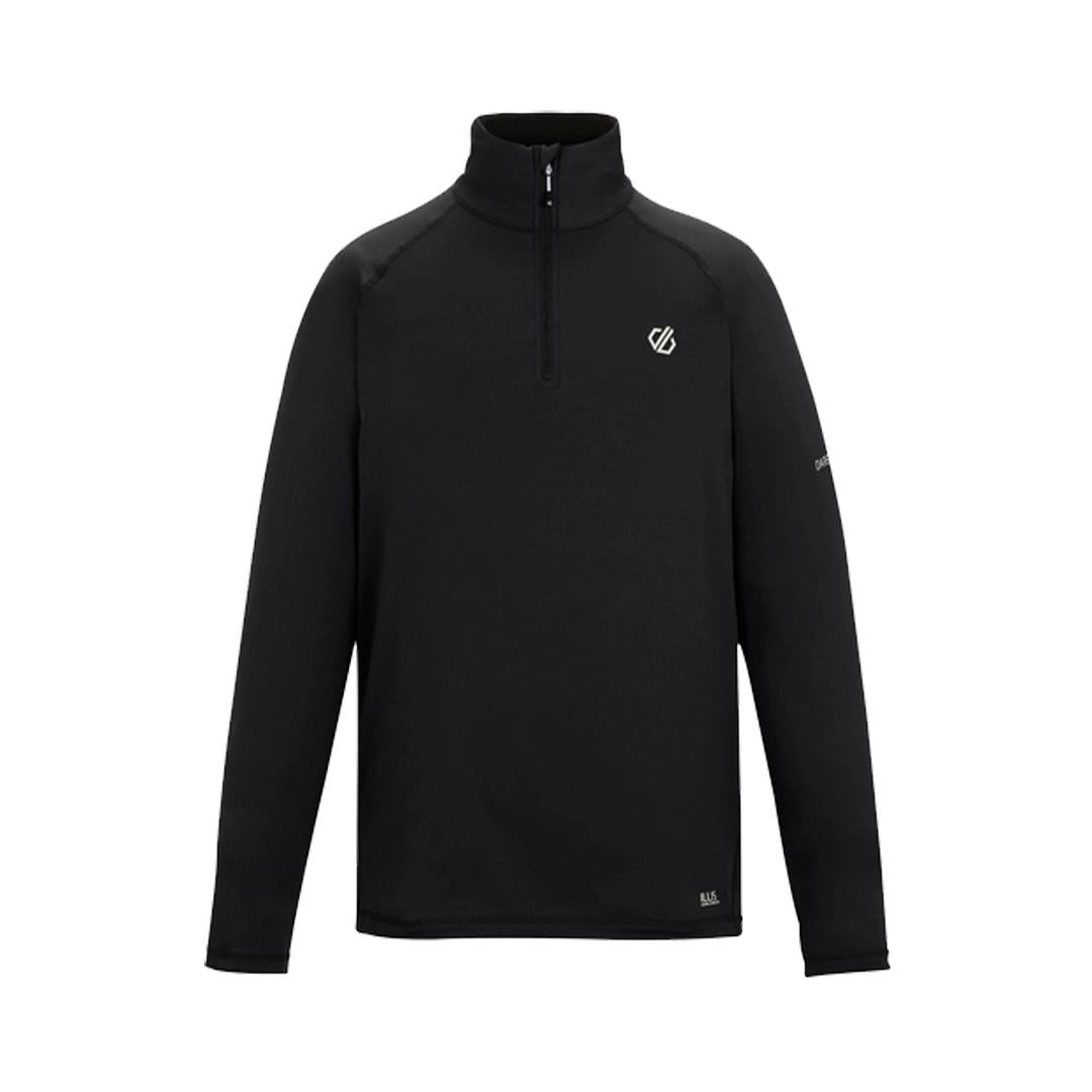 Maglia Fuse Up II Uomo DML452 800 DARE2B 