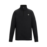 Maglia Fuse Up II Uomo DML452 800 DARE2B 