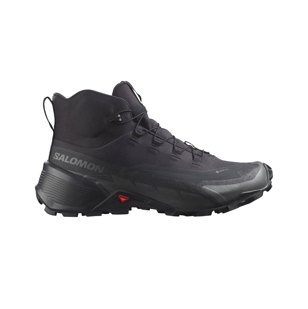SALOMON L417310000