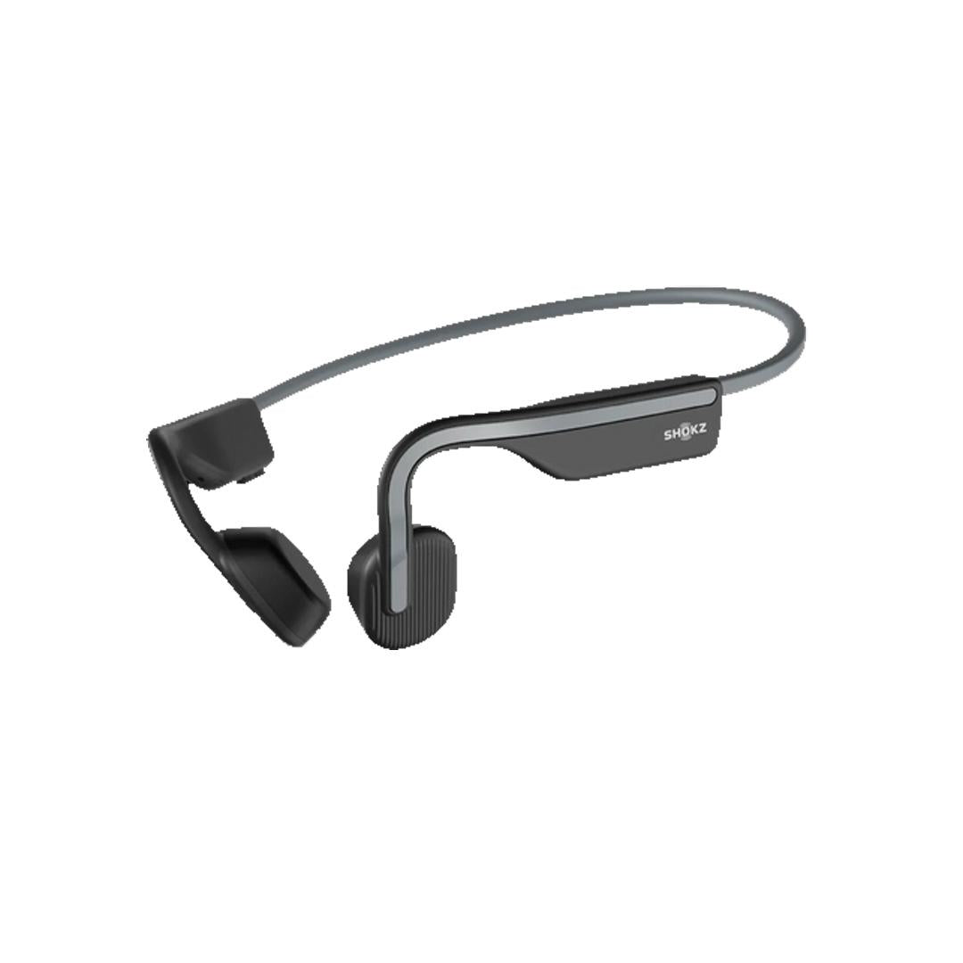 OpenMove a Conduzione Ossea S661 0 SHOKZ 