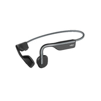 OpenMove a Conduzione Ossea S661 0 SHOKZ 