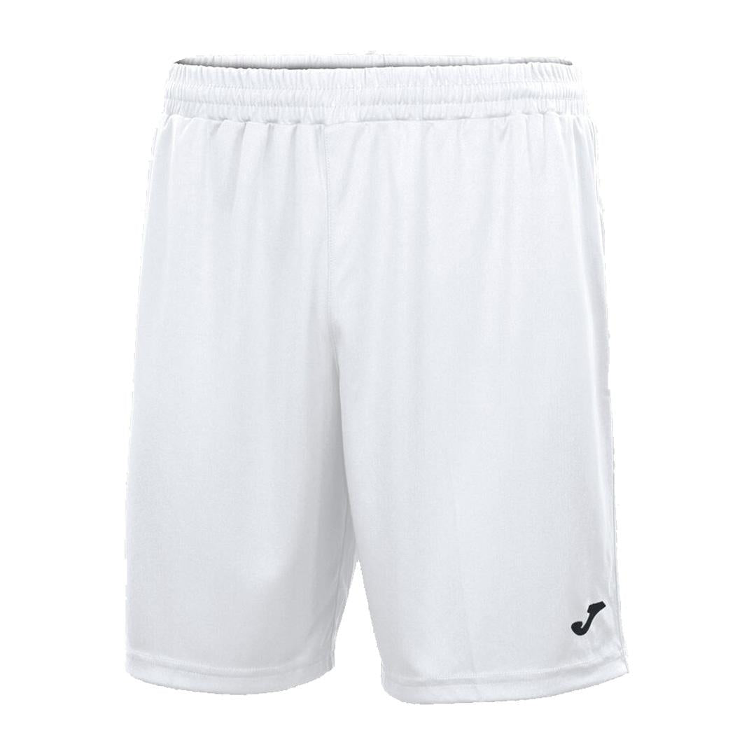 JOMA 100053200