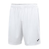 Pantalones cortos Nobel