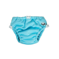 Pannolino Aqua Nappy Friends 003797 310 ARENA 