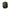 Zaino Borealis Classic NF00CF9C DIW1 THE NORTH FACE 