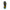 JOMA TKSIMS2501