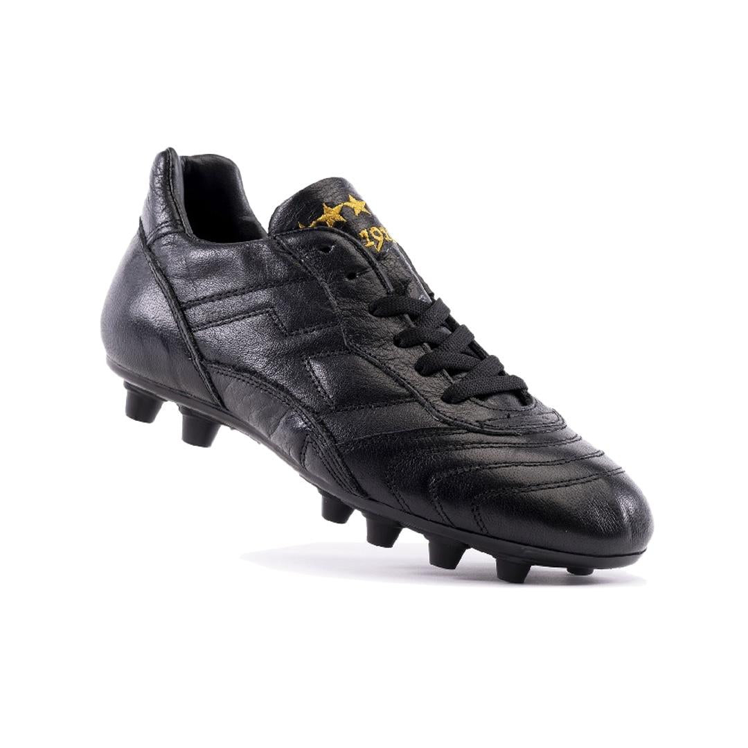 Calcio Toro AG C4400 AG CINQUESTELLE 