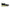 Running Glycerin 23 Uomo 1104761D039 0 BROOKS 