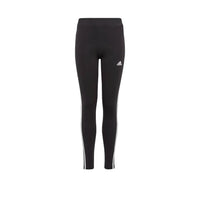 Leggings Essential 3S Jr IC3623 0 ADIDAS 