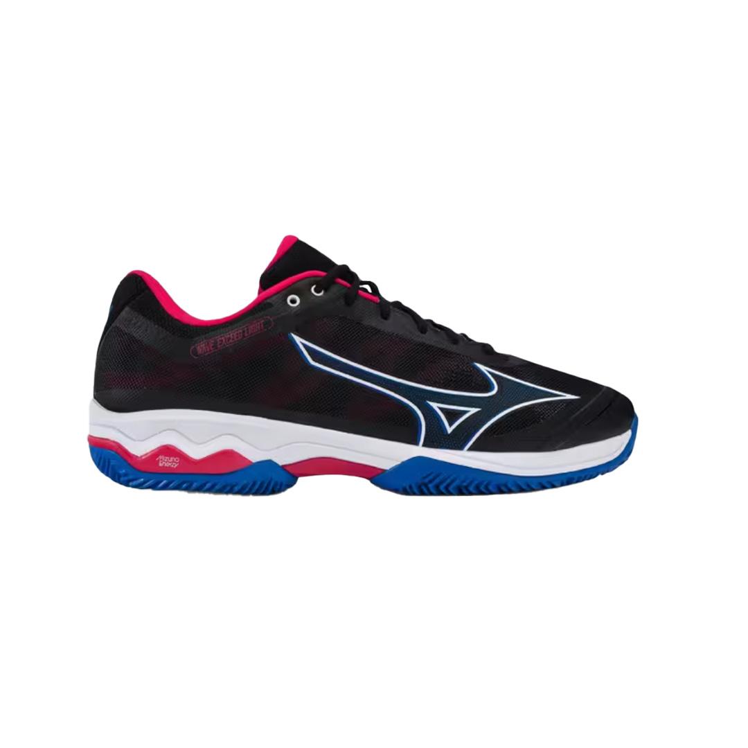 MIZUNO 61GB222210