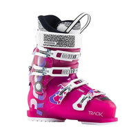 Scarponi Track Rental Donna RBH4430 0 ROSSIGNOL 