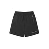 Pantaloncini Icons Uomo