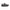 Running Cloudrunner 2 Uomo 3ME10144284 4284 ON 