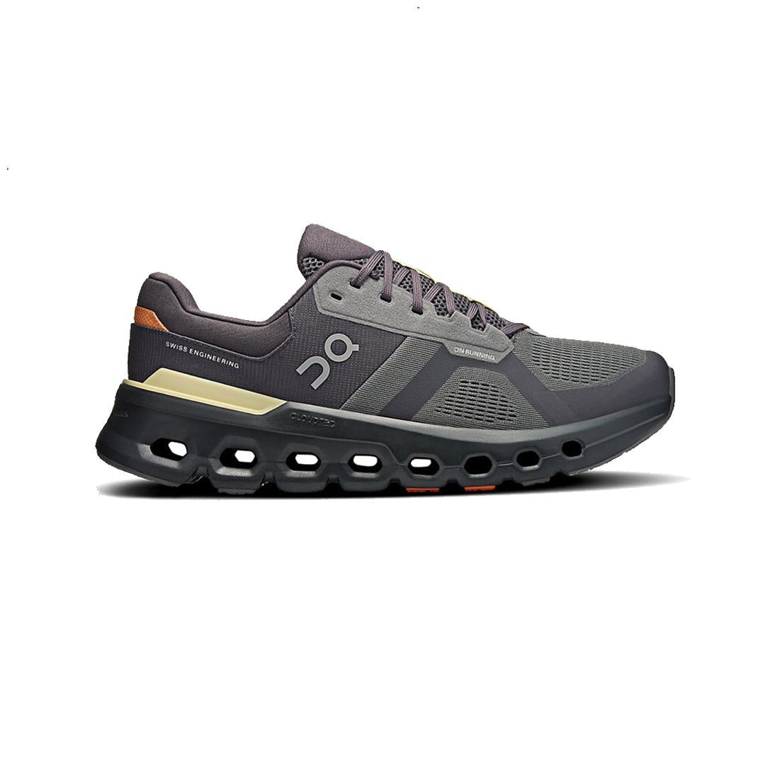 Running Cloudrunner 2 Uomo 3ME10144284 4284 ON 