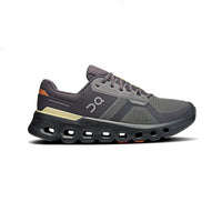 Running Cloudrunner 2 Uomo 3ME10144284 4284 ON 