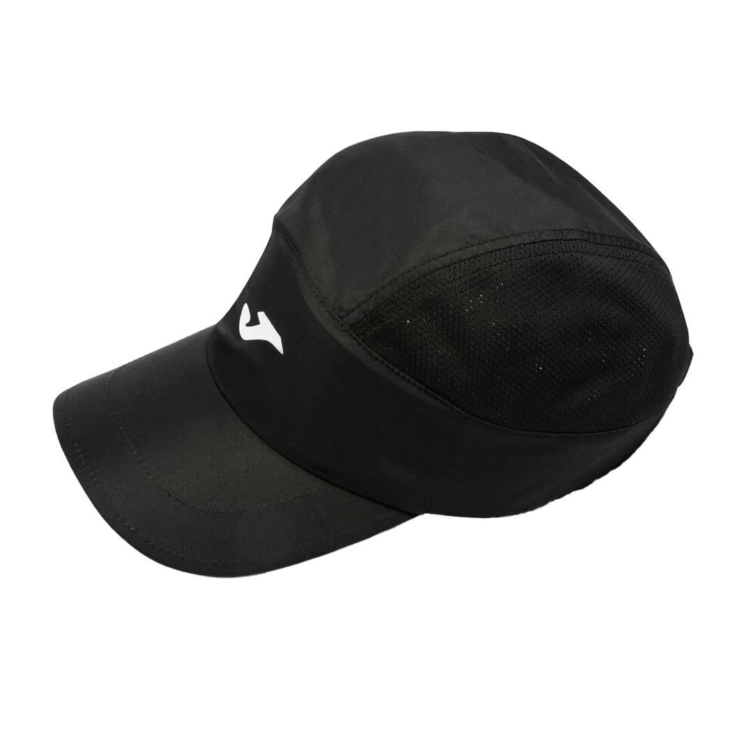 Cappello 400580 100 JOMA 