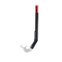 Snorkel Z Grande