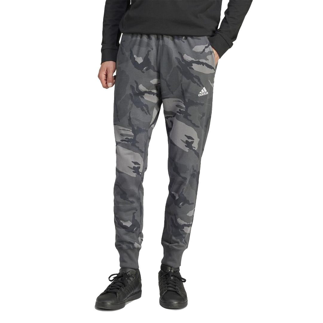 Pantaloni Camo Uomo IS2023 0 ADIDAS 