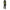 Tuta Garzata Colore Block Uomo 222250 GS156 CHAMPION 