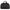 Walex Duffel Bag
