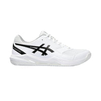 ASICS 1041A448101