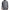 Felpa Icon Fleece Uomo 77-1373881 0012 UNDER ARMOR 