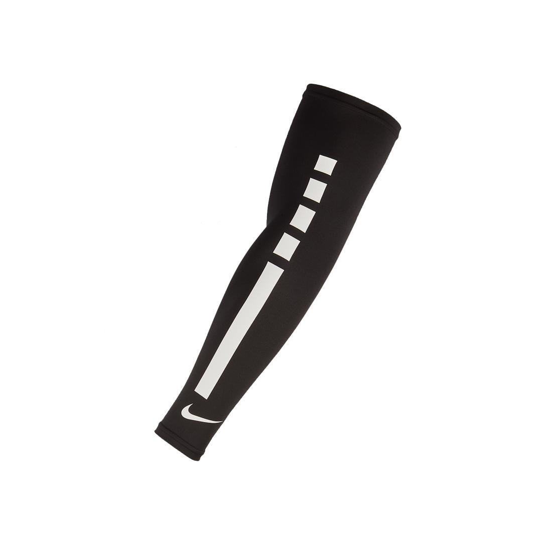 Manicotto Pro Elite Sleeve N0003146027 0 NIKE 