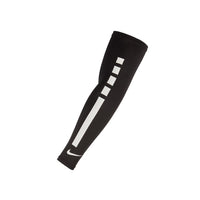 Manicotto Pro Elite Sleeve N0003146027 0 NIKE 