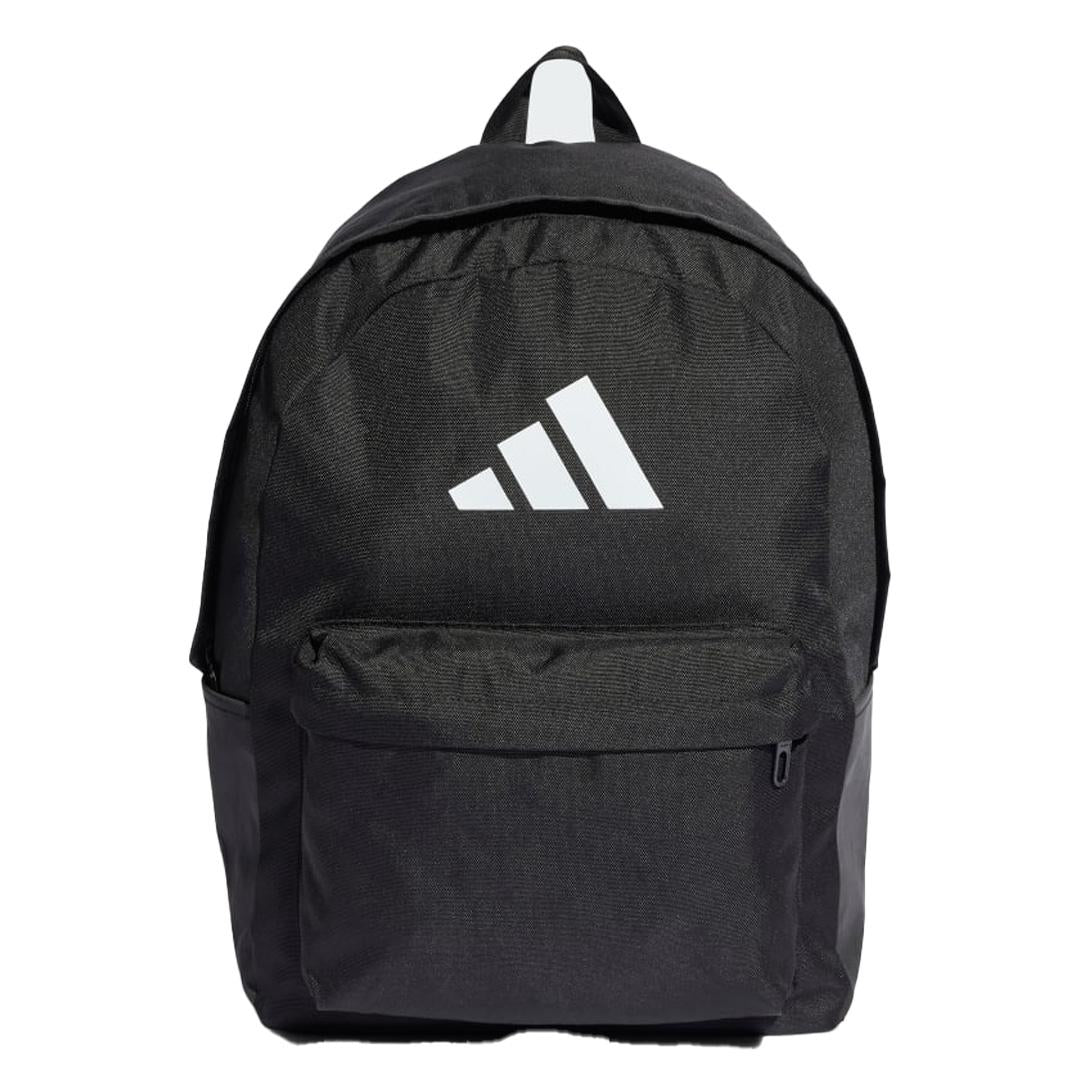 ADIDAS JI69530