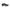 MIZUNO J1GD210244
