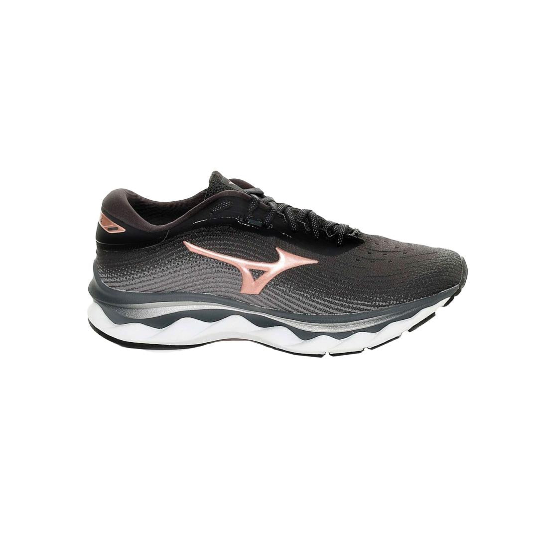 MIZUNO J1GD210244