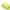 Calcio F50 Club FG/MG Uomo JR9053 0 ADIDAS 