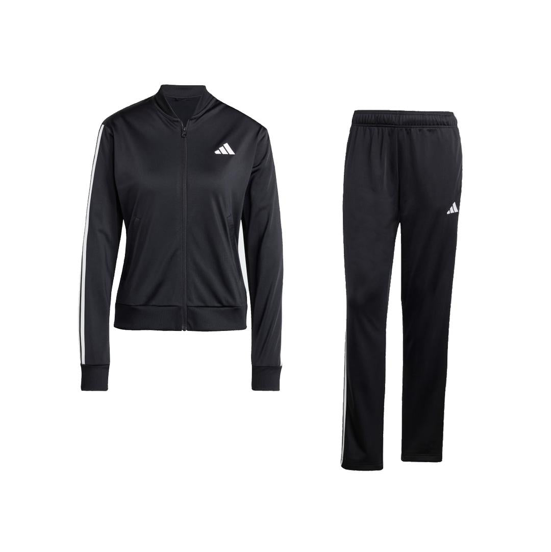 Tuta Dayready Donna JD5434 0 ADIDAS 
