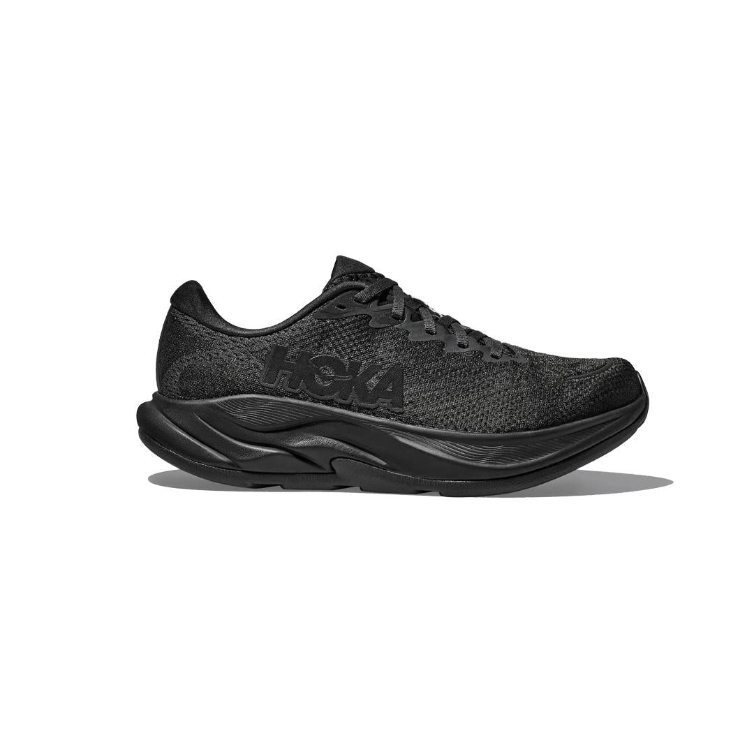 Running Rincon 4 Donna 1155131 BBLC HOKA 