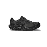Running Rincon 4 Donna 1155131 BBLC HOKA 