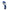 Guantoni Boxe GN047 02/14 LEONE 