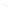 SEAC SUB 132000950