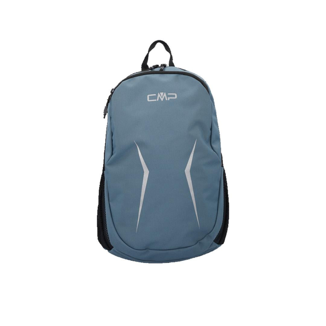 Zaino Oryzon 10L 3V15874 N903 CMP SPORT 