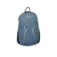 Zaino Oryzon 10L 3V15874 N903 CMP SPORT 