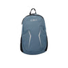 Zaino Oryzon 10L