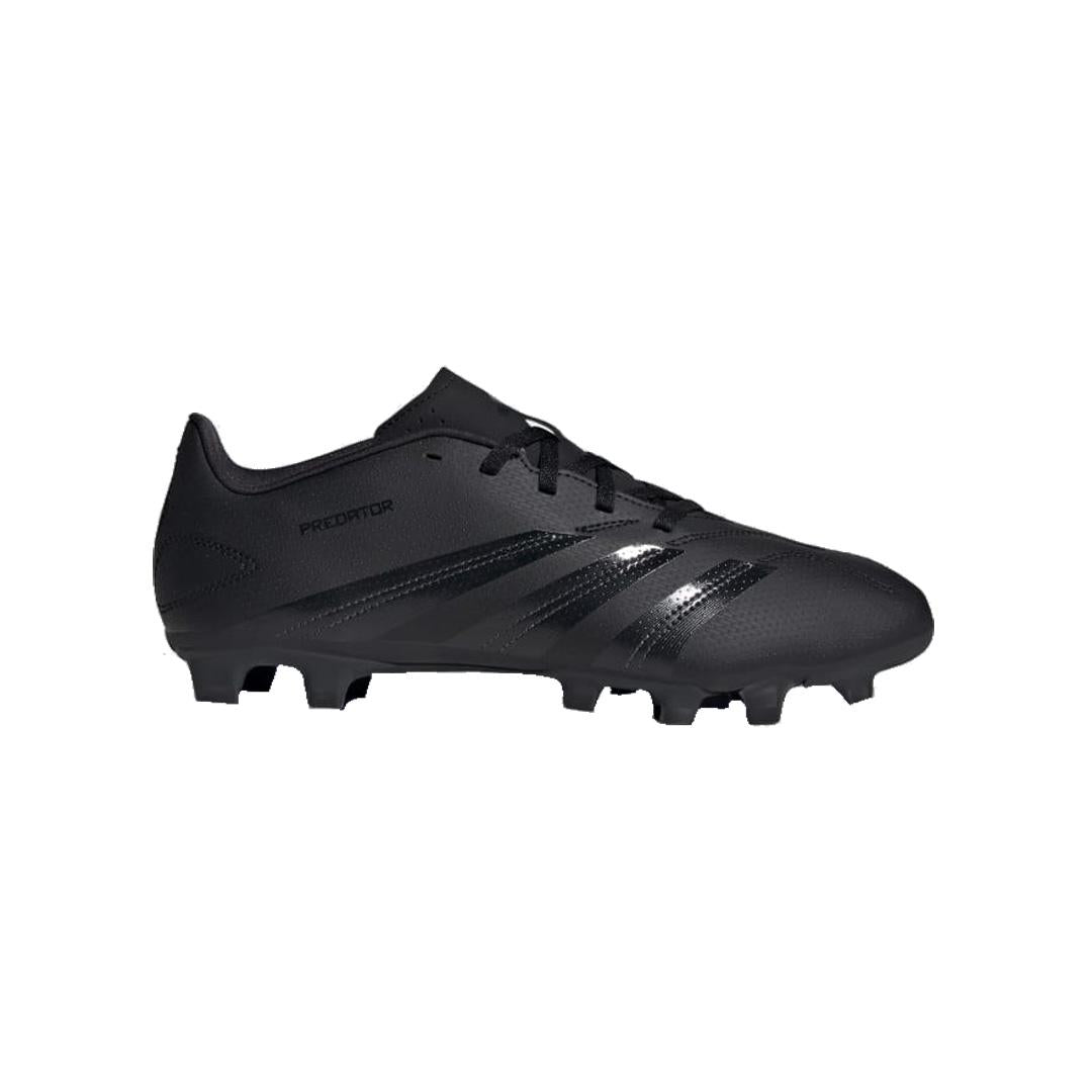 ADIDAS IG54280