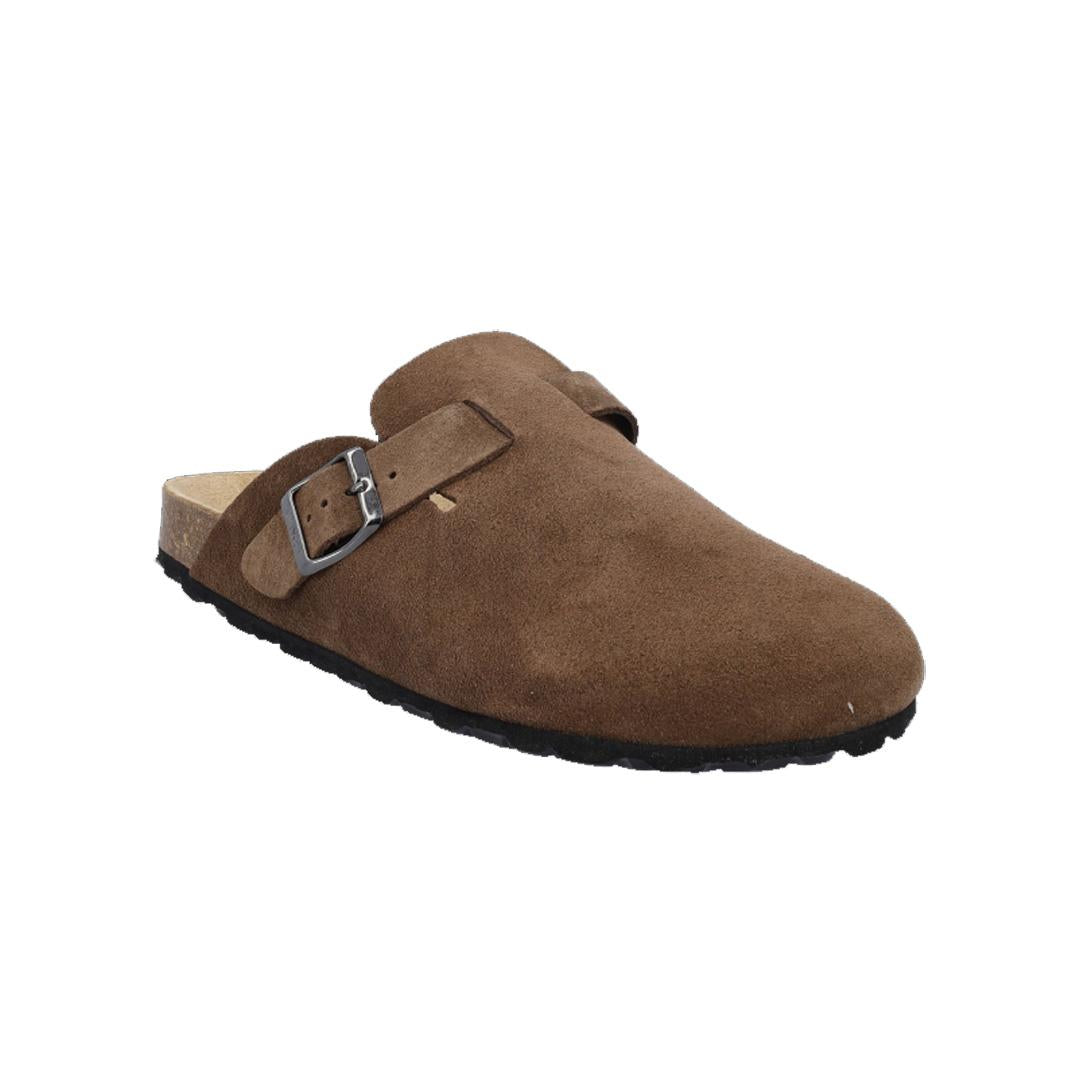 navarro slippers 3Q89547 P660 CMP SPORT 