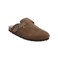 navarro slippers 3Q89547 P660 CMP SPORT 