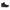 Trekking Samaris III Boot Uomo RMF834 9V8 REGATTA 