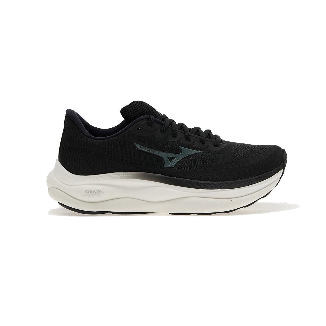 Running Wave Sky 9 Uomo J1GC2502 02 MIZUNO 
