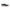 BROOKS 1104181D0490
