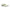 JOMA RVIPES2502
