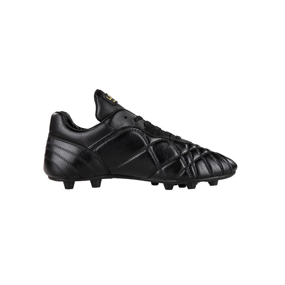 Calcio Tackle Jr Artigianali B210 P LENG 