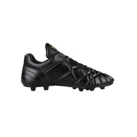 Calcio Tackle Jr Artigianali B210 P LENG 